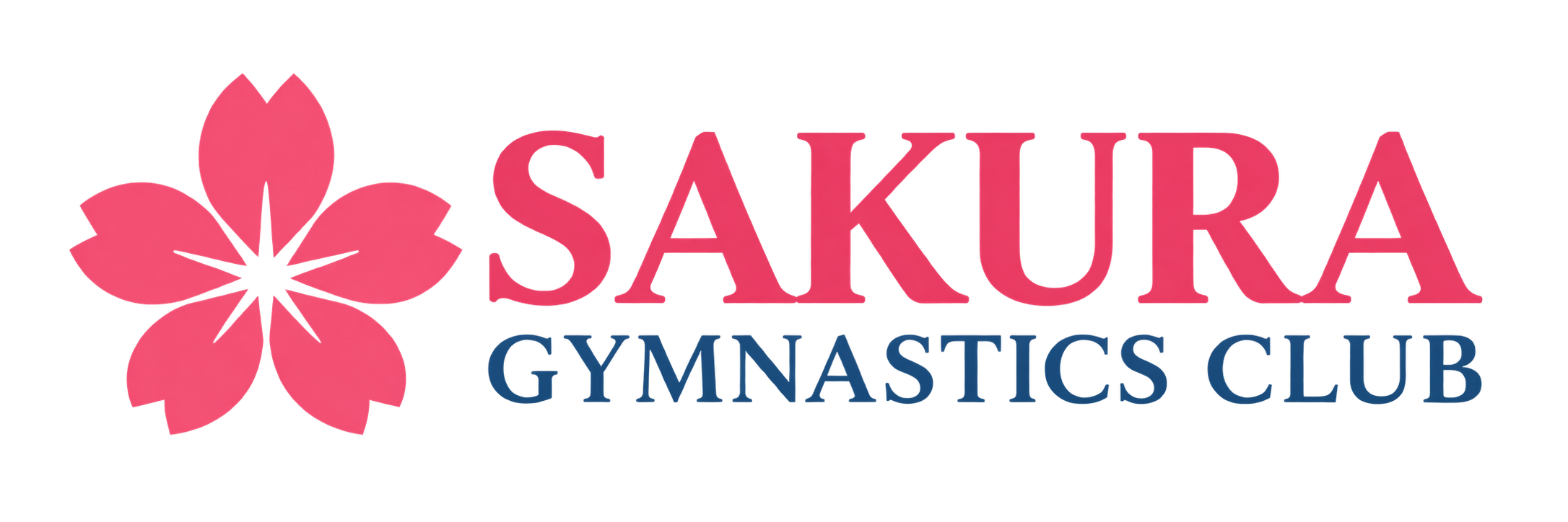 Sakura Gymnastics Club